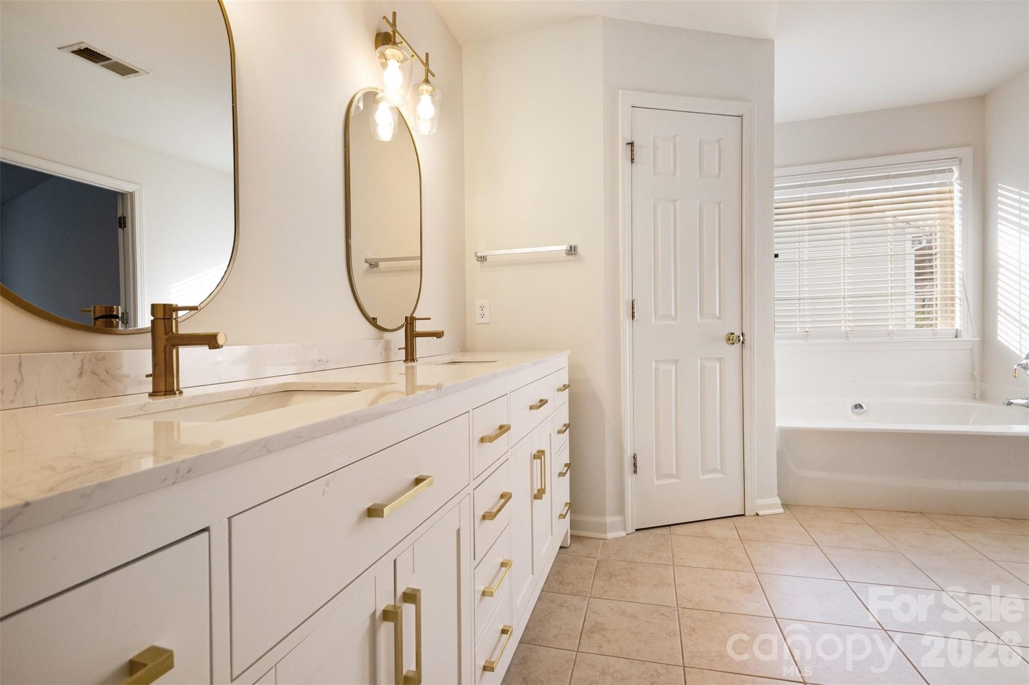 8519 Brentfield Road Huntersville NC 28078