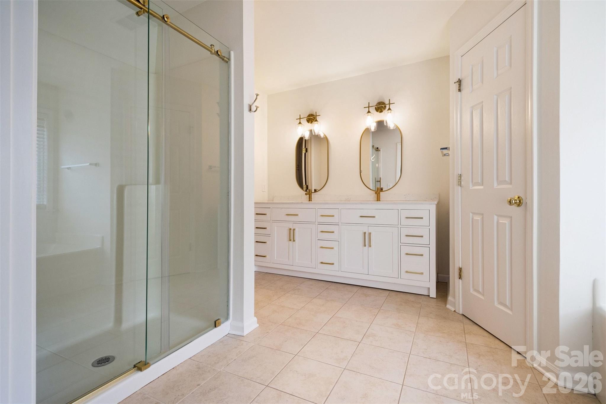 8519 Brentfield Road Huntersville NC 28078
