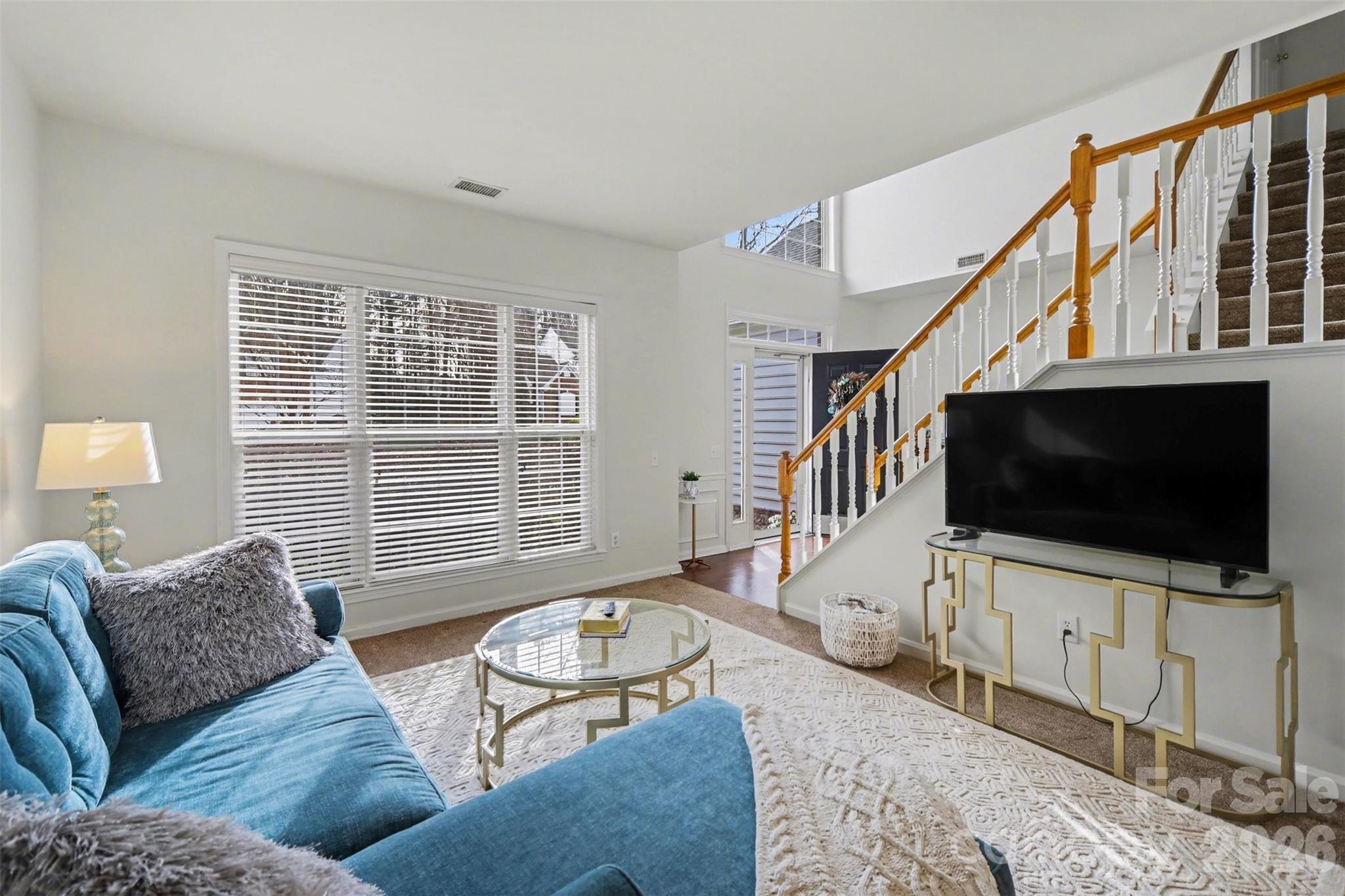 8519 Brentfield Road Huntersville NC 28078
