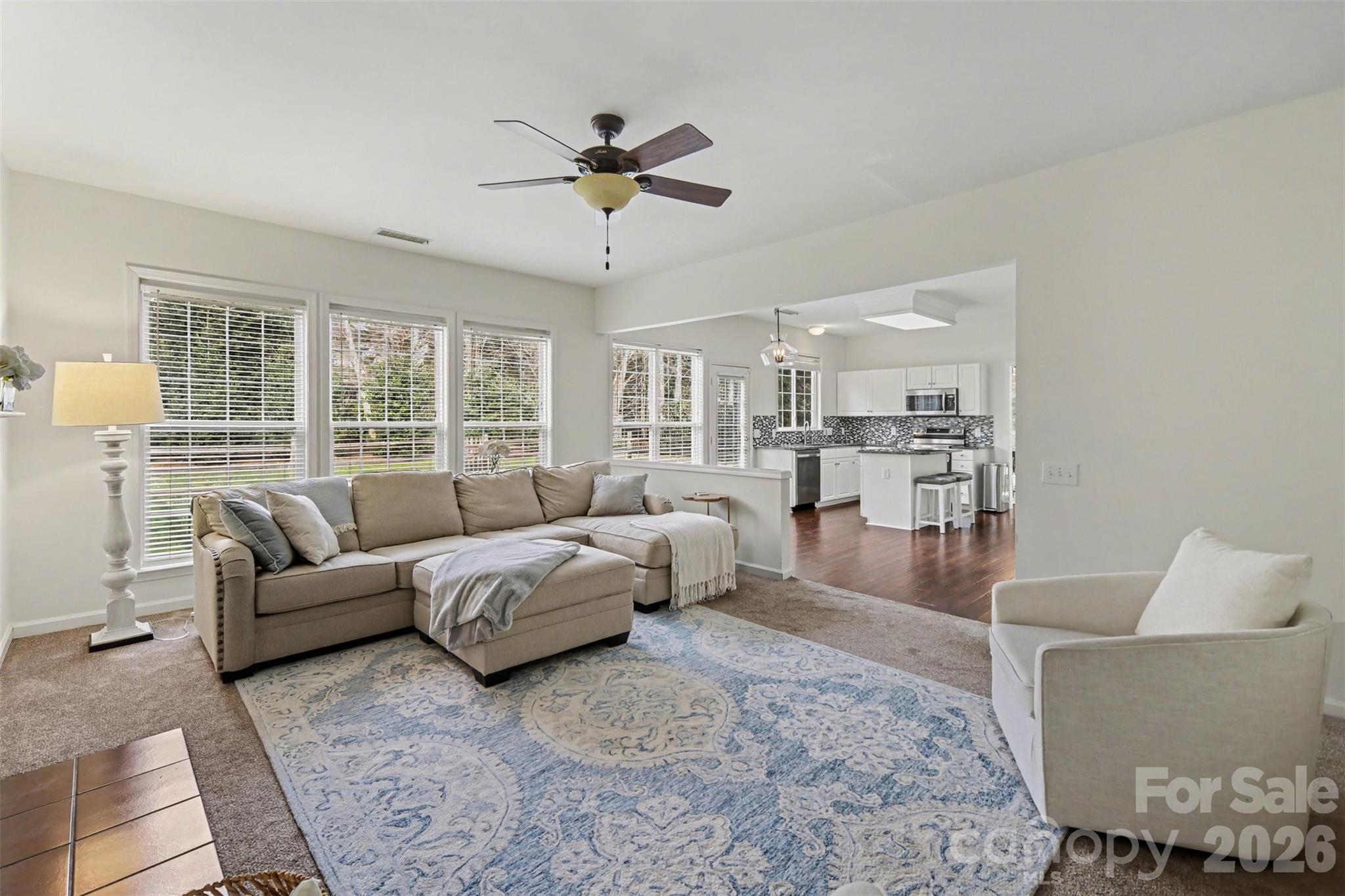 8519 Brentfield Road Huntersville NC 28078