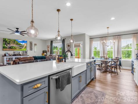 288 Maypole Court Forest City NC 28043