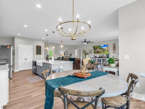 288 Maypole Court Forest City NC 28043