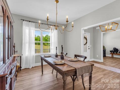 288 Maypole Court Forest City NC 28043