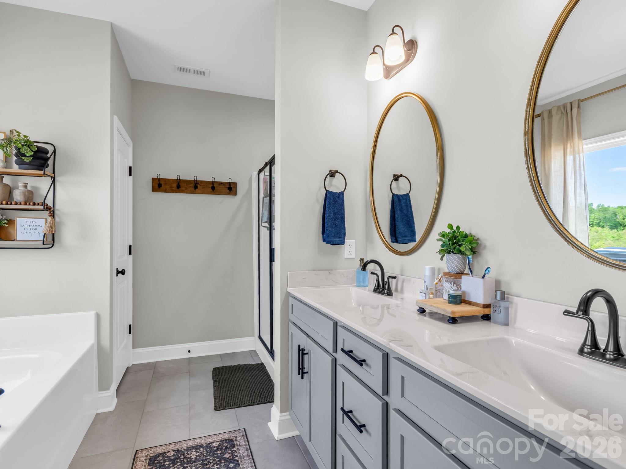 288 Maypole Court Forest City NC 28043