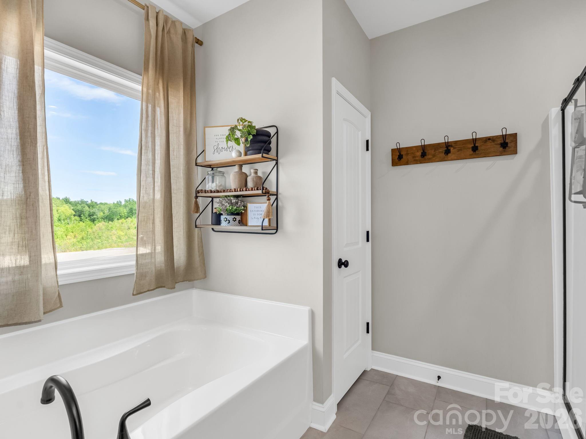 288 Maypole Court Forest City NC 28043