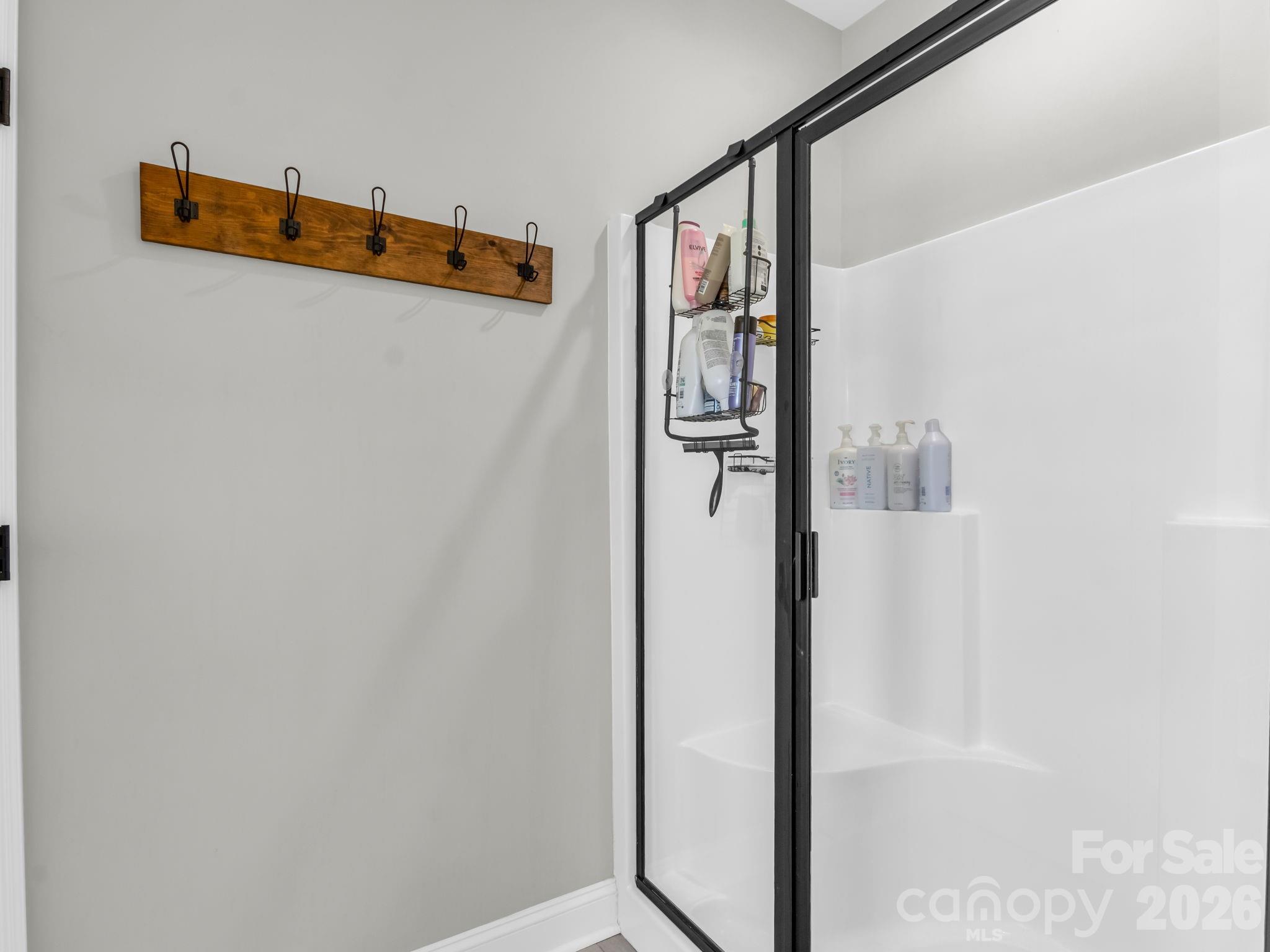 288 Maypole Court Forest City NC 28043