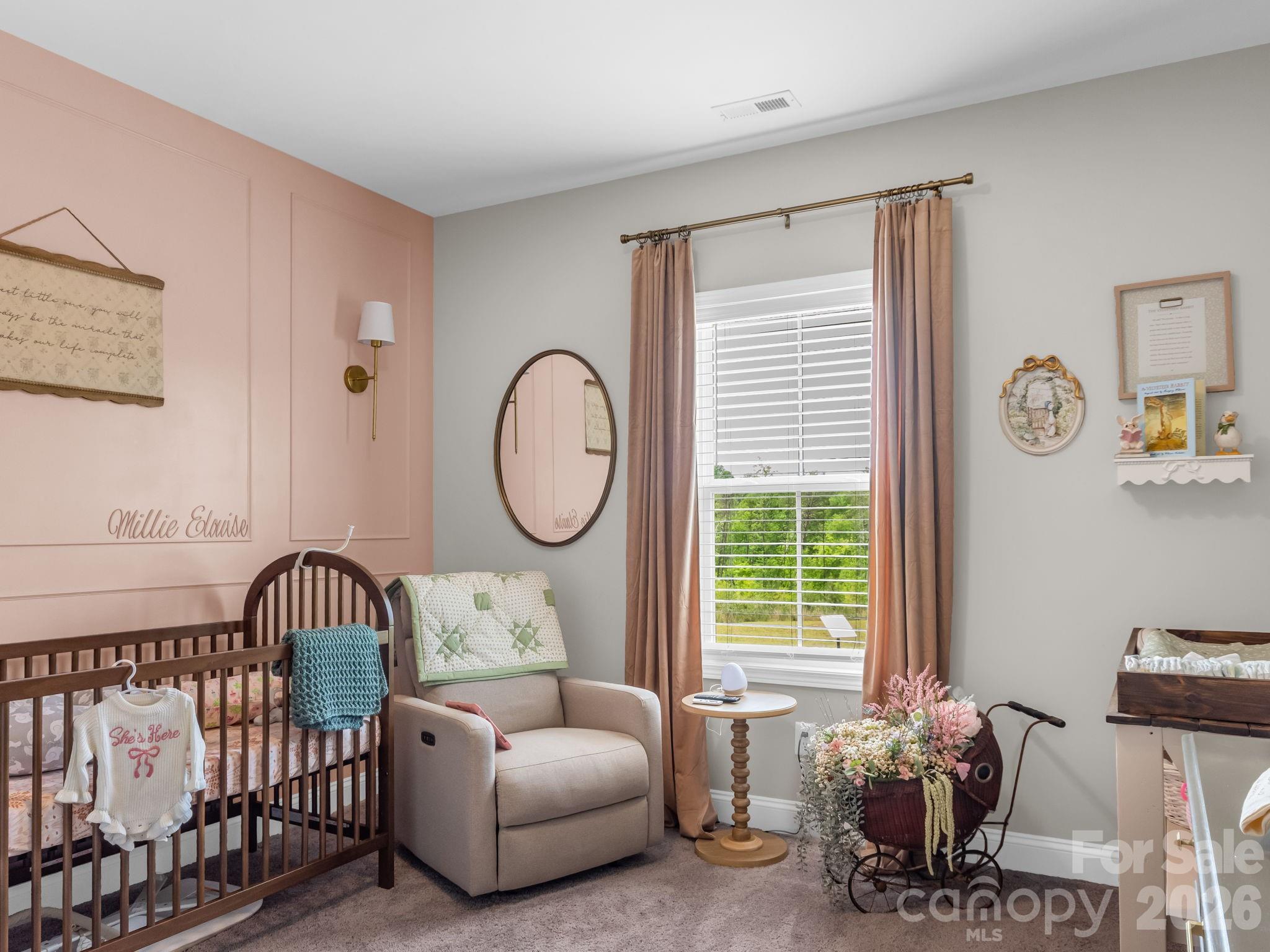 288 Maypole Court Forest City NC 28043