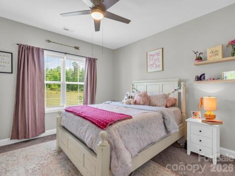 288 Maypole Court Forest City NC 28043