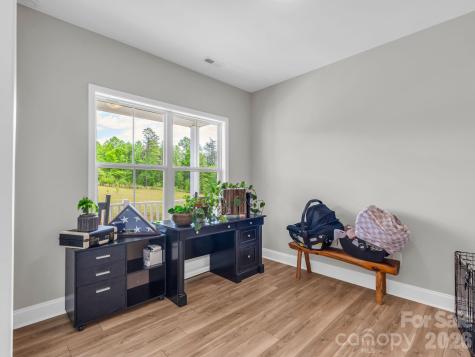 288 Maypole Court Forest City NC 28043