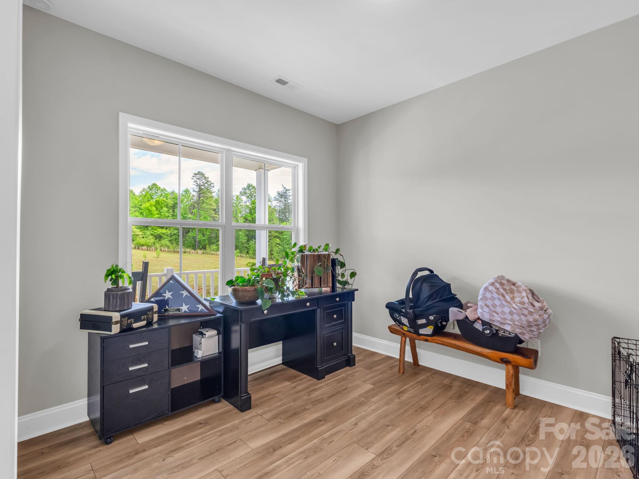 288 Maypole Court Forest City NC 28043