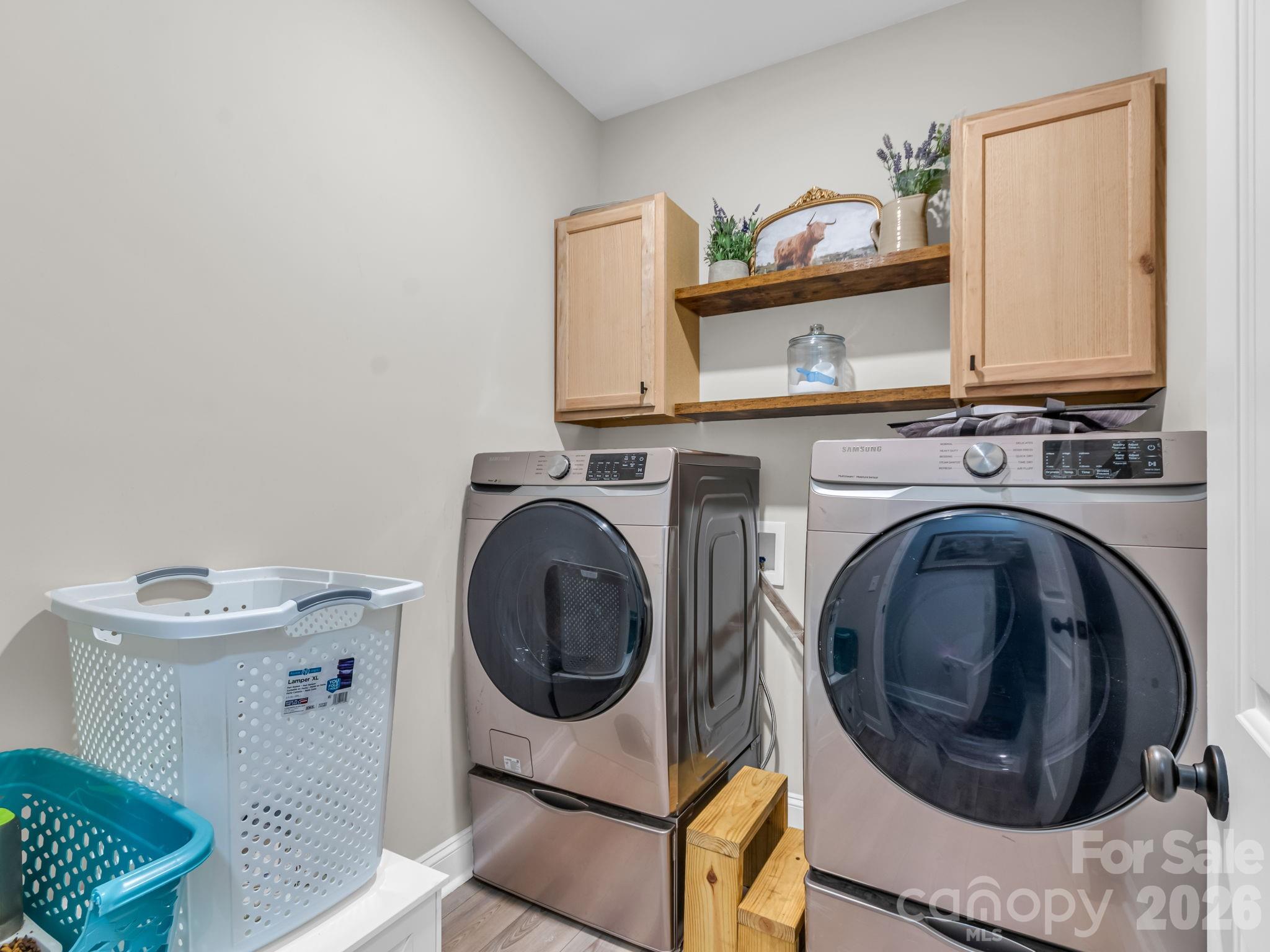 288 Maypole Court Forest City NC 28043