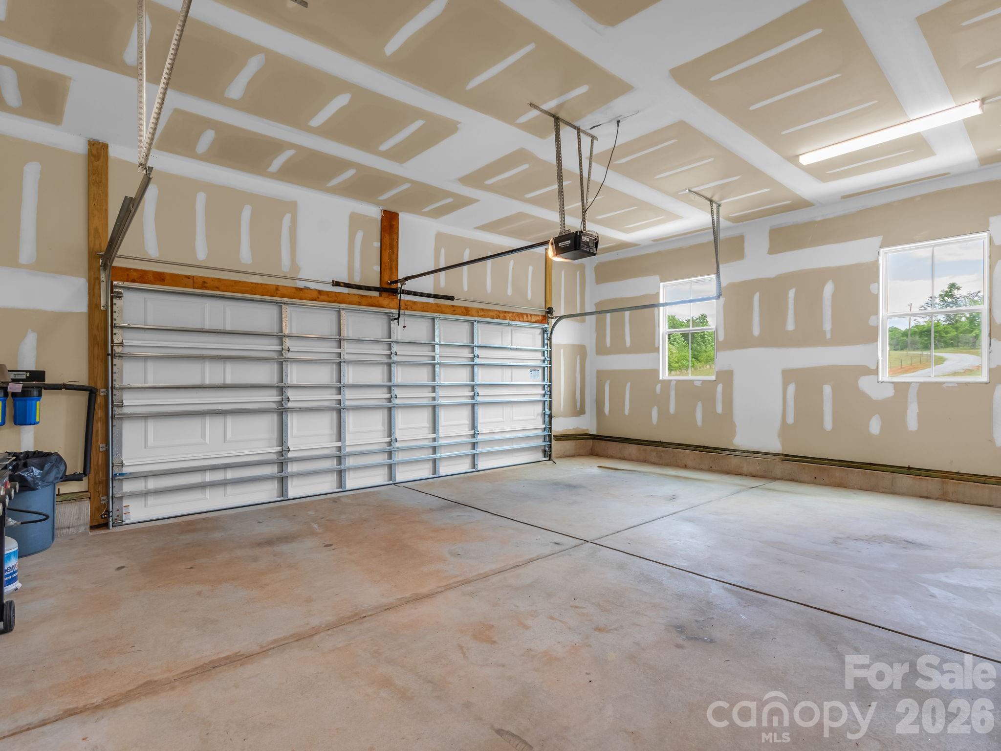 288 Maypole Court Forest City NC 28043