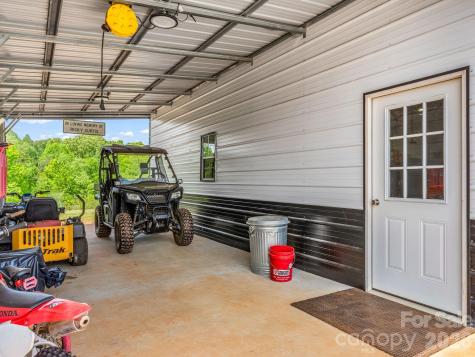 288 Maypole Court Forest City NC 28043
