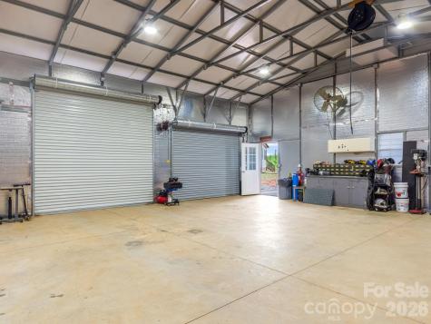 288 Maypole Court Forest City NC 28043