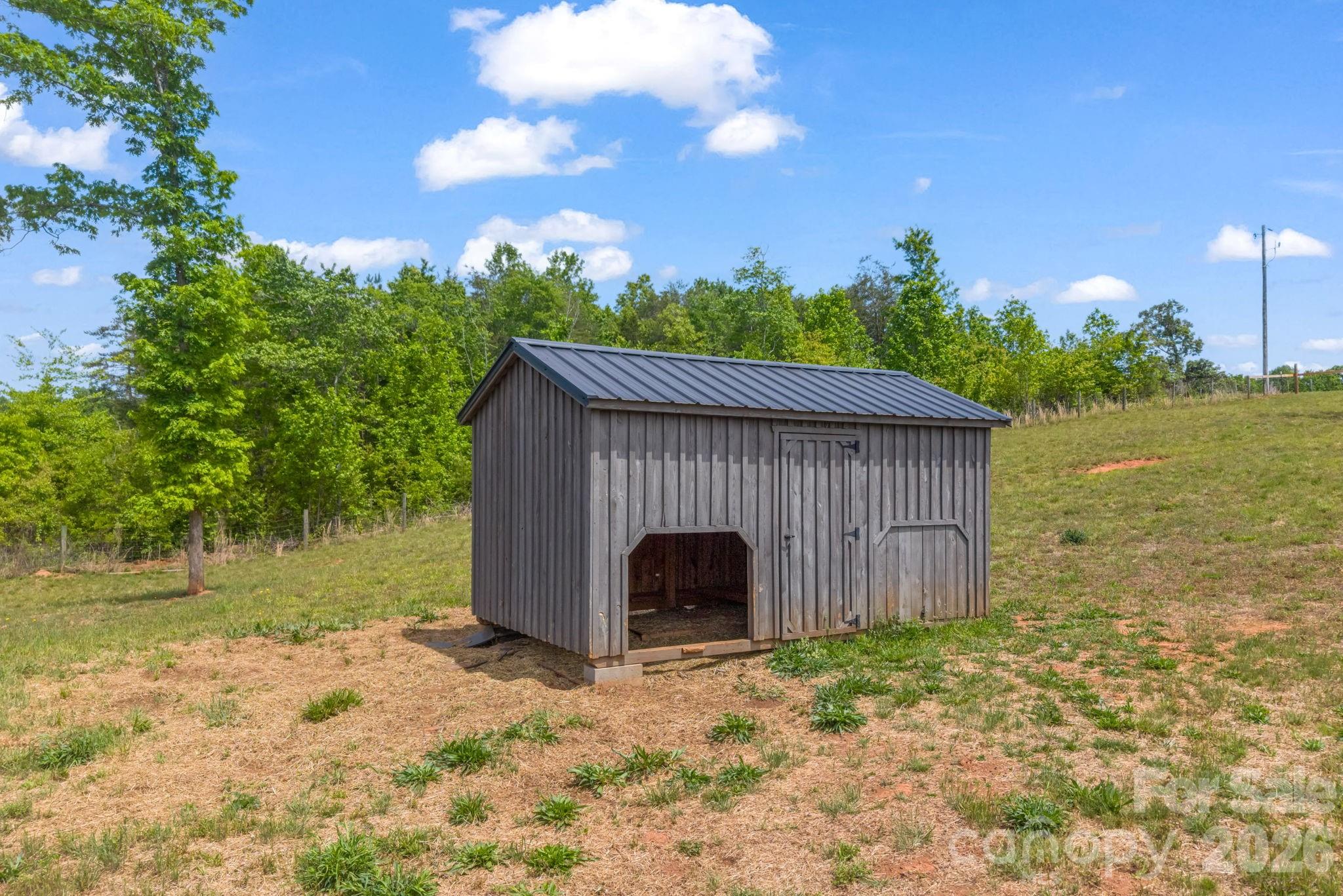 288 Maypole Court Forest City NC 28043