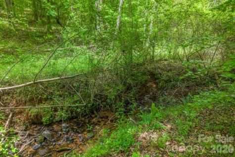 288 Maypole Court Forest City NC 28043