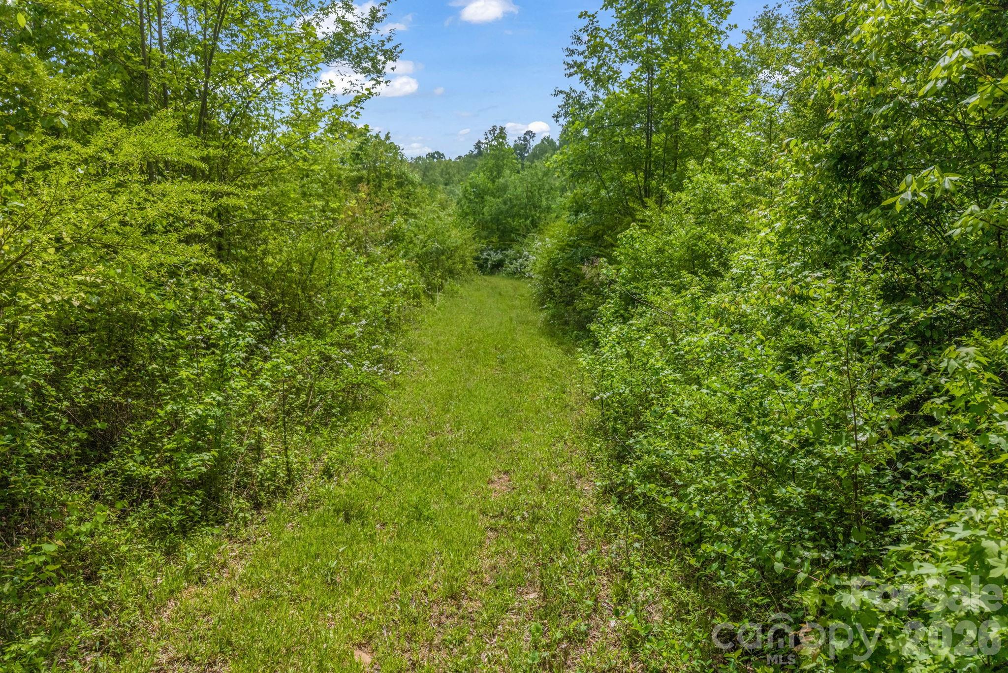 288 Maypole Court Forest City NC 28043