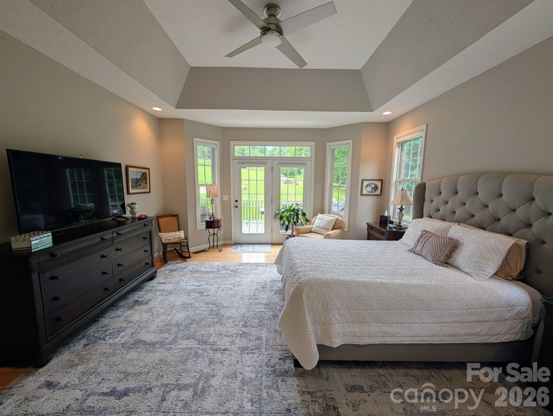 96 Buckeye Branch Drive Clyde NC 28721