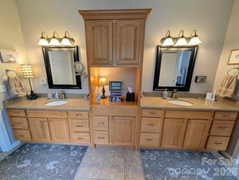 96 Buckeye Branch Drive Clyde NC 28721