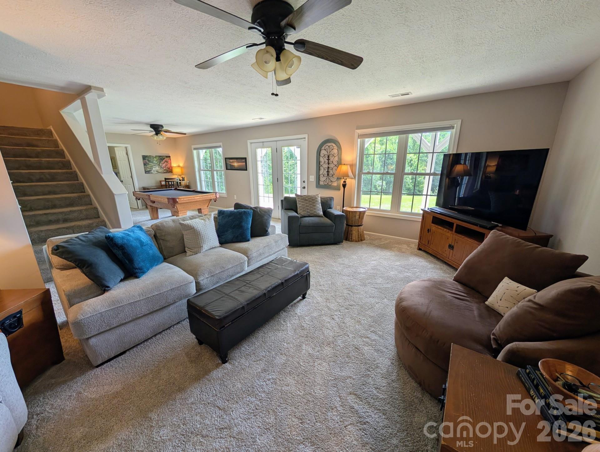96 Buckeye Branch Drive Clyde NC 28721