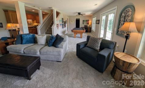96 Buckeye Branch Drive Clyde NC 28721