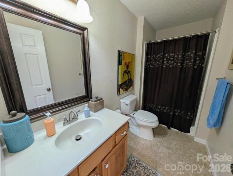 96 Buckeye Branch Drive Clyde NC 28721