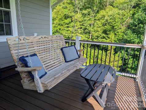 96 Buckeye Branch Drive Clyde NC 28721