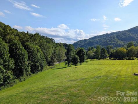 96 Buckeye Branch Drive Clyde NC 28721