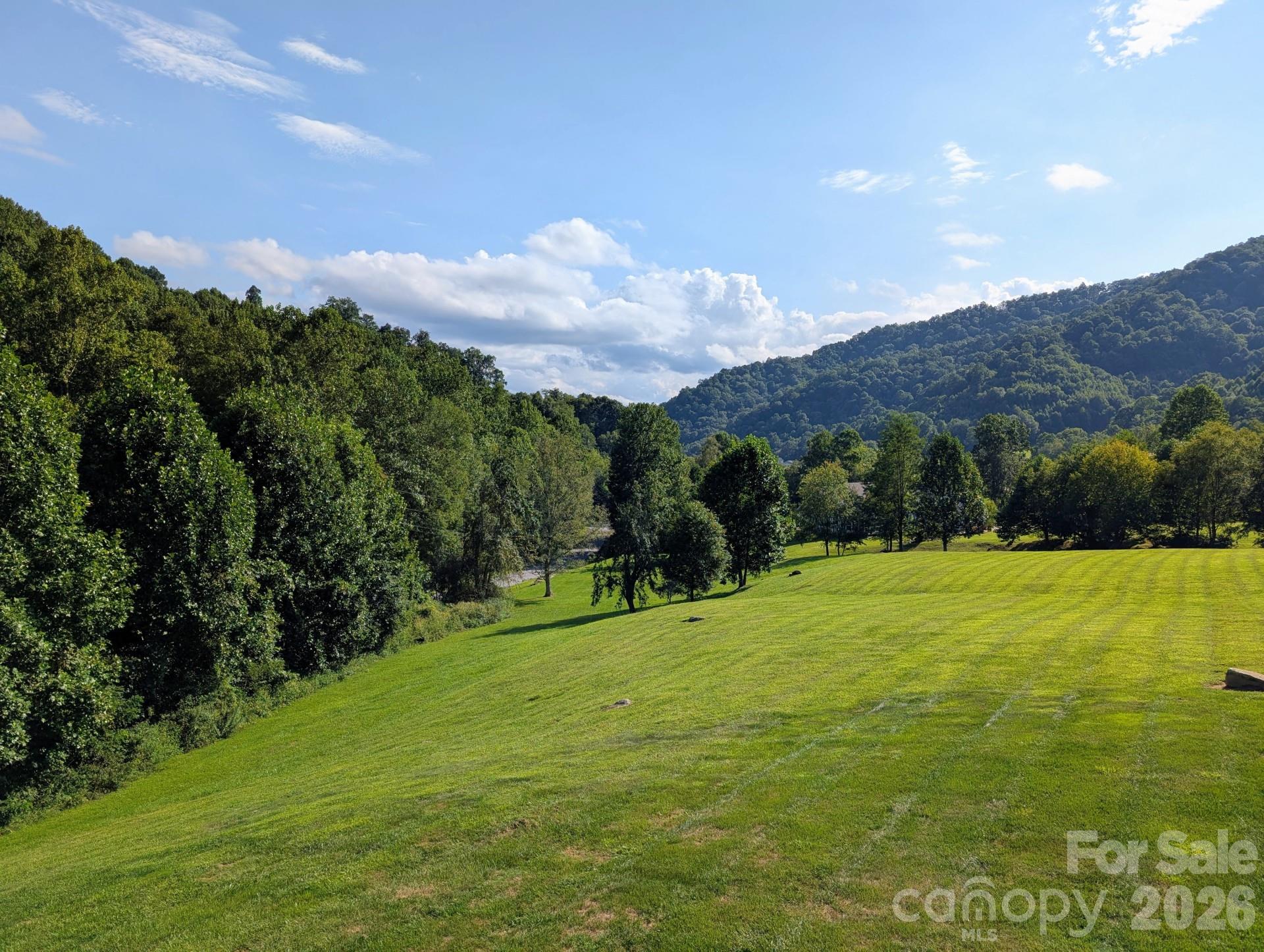 96 Buckeye Branch Drive Clyde NC 28721