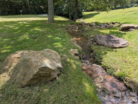 96 Buckeye Branch Drive Clyde NC 28721