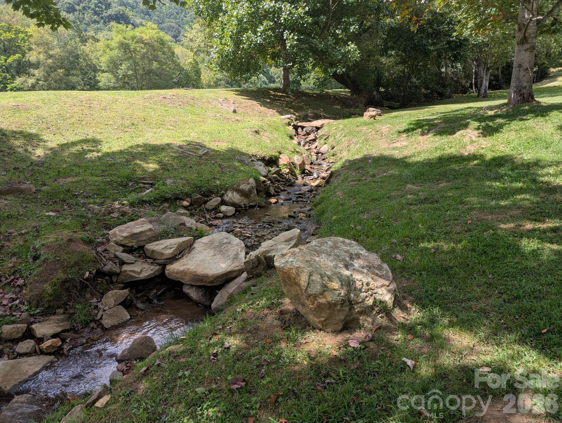 96 Buckeye Branch Drive Clyde NC 28721