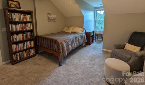 96 Buckeye Branch Drive Clyde NC 28721
