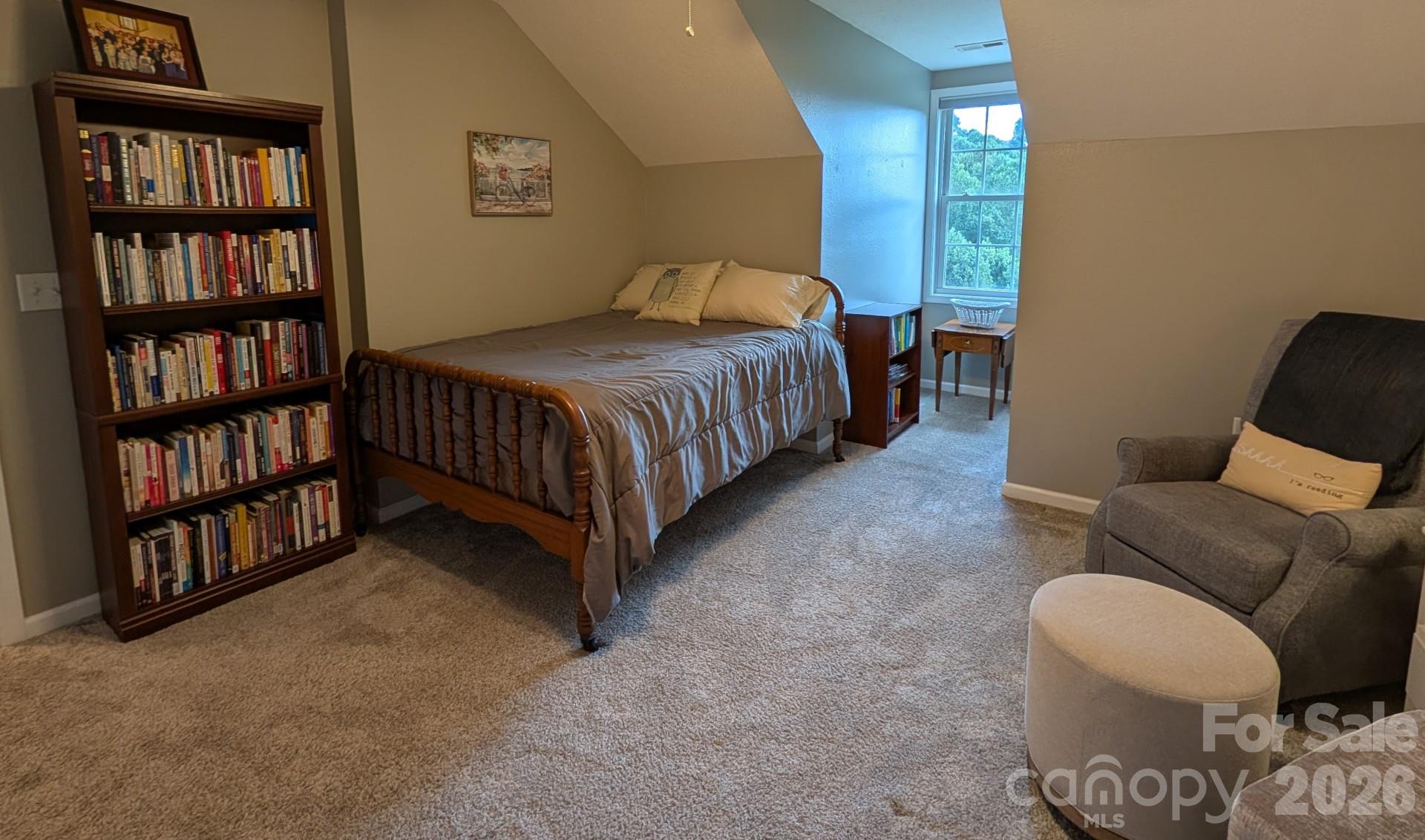 96 Buckeye Branch Drive Clyde NC 28721