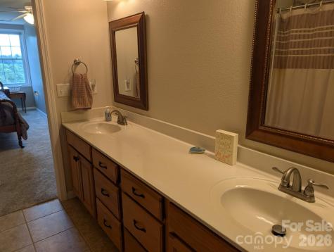 96 Buckeye Branch Drive Clyde NC 28721