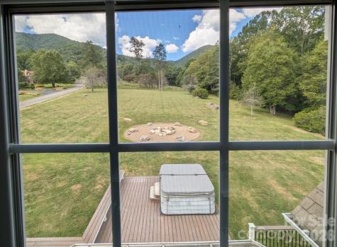 96 Buckeye Branch Drive Clyde NC 28721