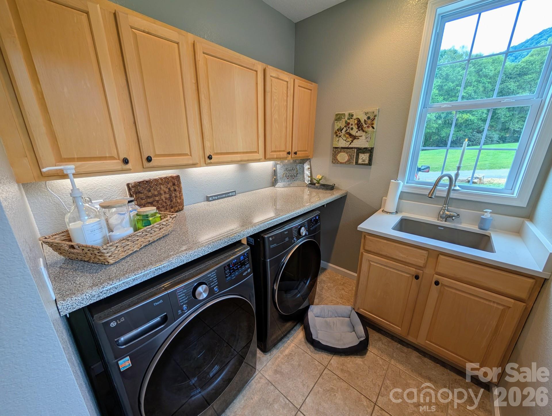 96 Buckeye Branch Drive Clyde NC 28721