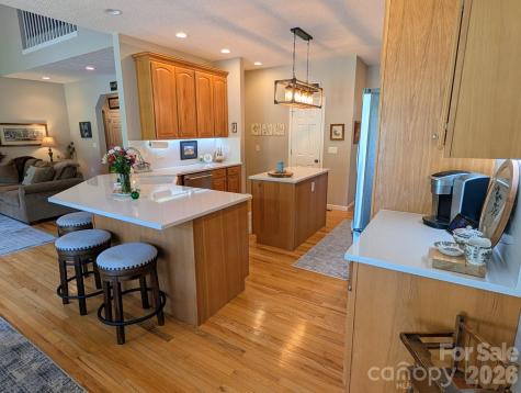 96 Buckeye Branch Drive Clyde NC 28721