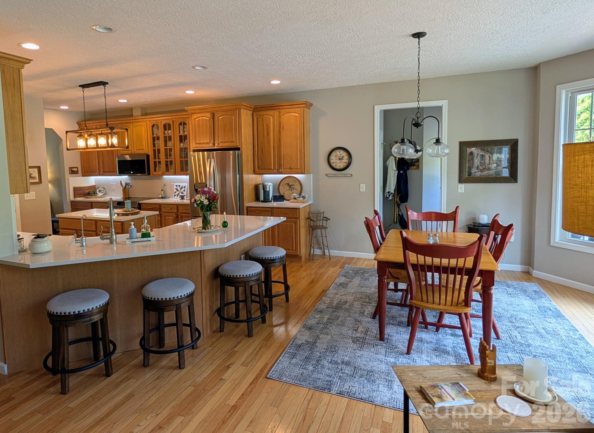 96 Buckeye Branch Drive Clyde NC 28721