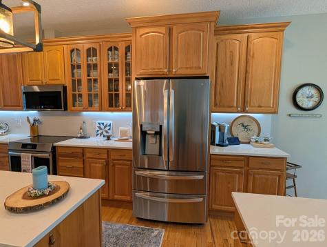 96 Buckeye Branch Drive Clyde NC 28721