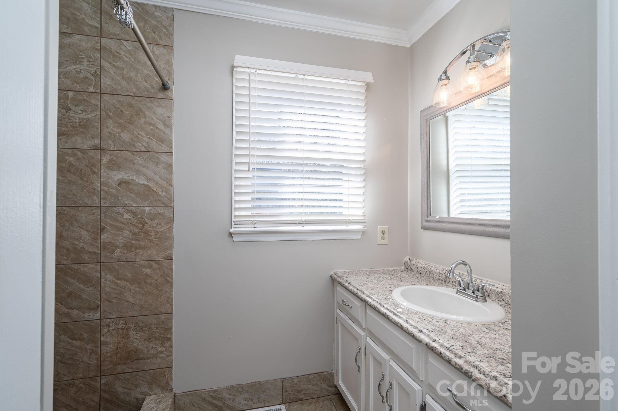 2596 Prince Drive Lincolnton NC 28092