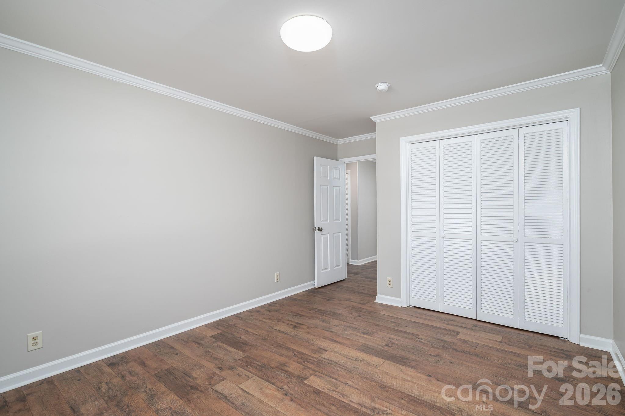 2596 Prince Drive Lincolnton NC 28092