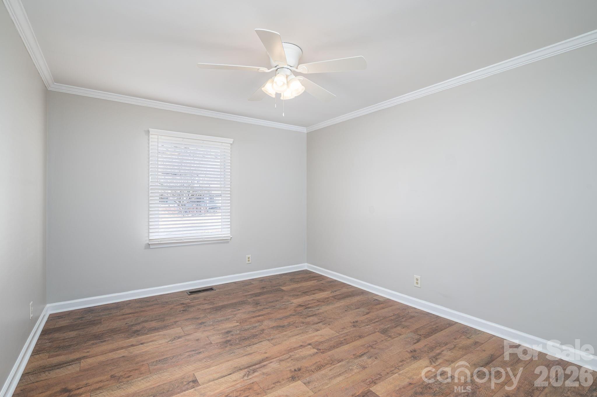 2596 Prince Drive Lincolnton NC 28092
