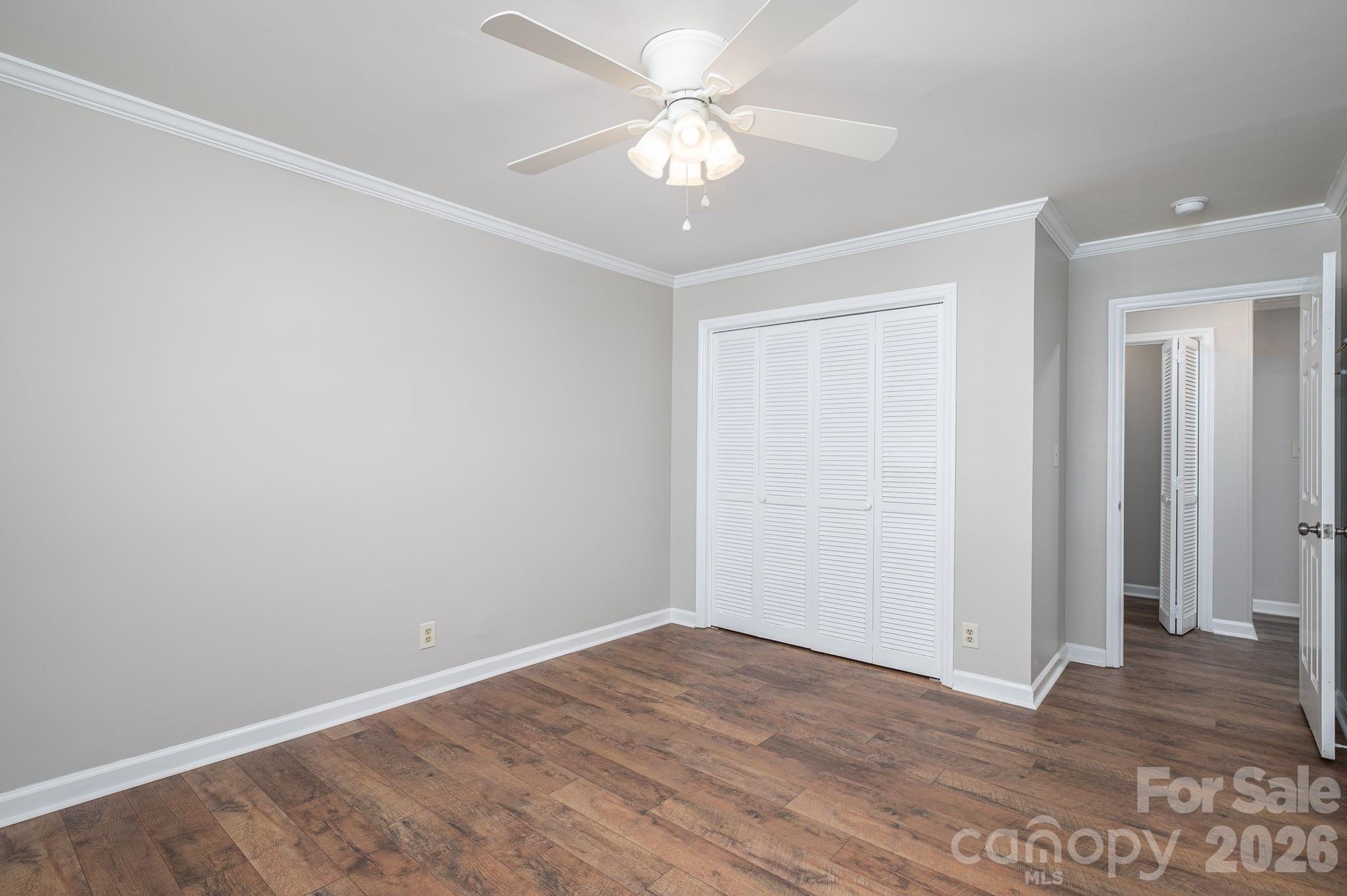 2596 Prince Drive Lincolnton NC 28092