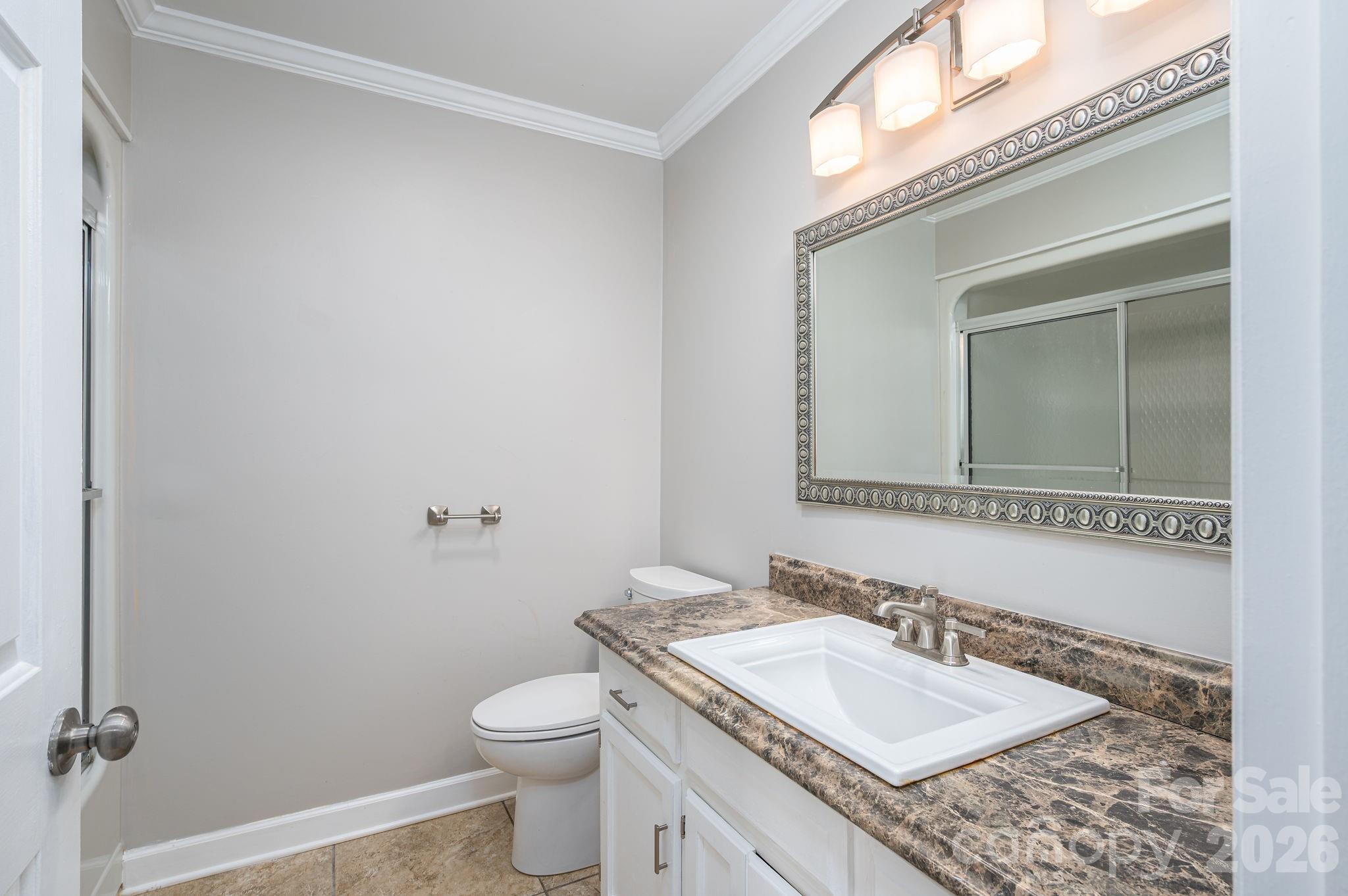 2596 Prince Drive Lincolnton NC 28092