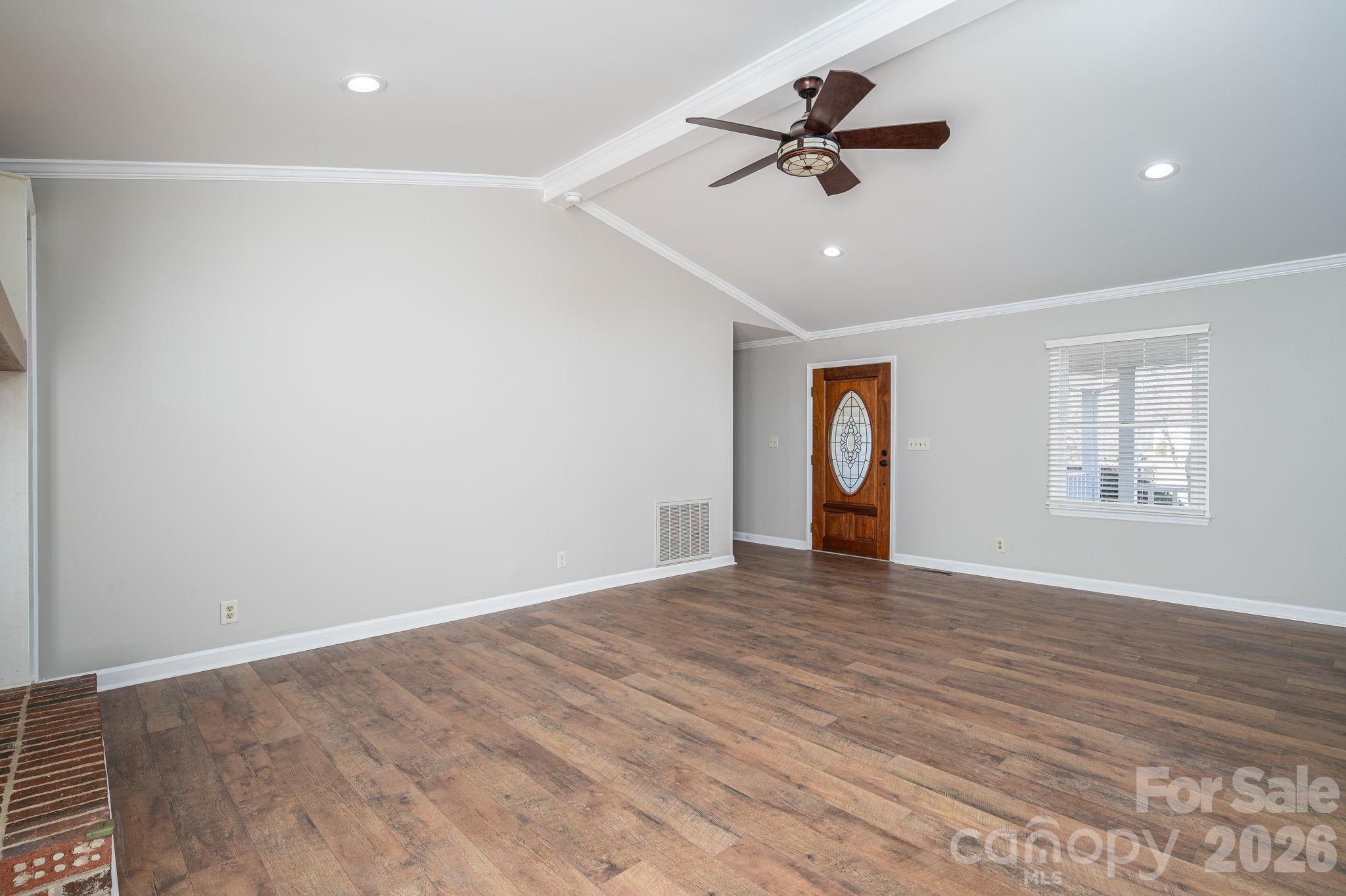 2596 Prince Drive Lincolnton NC 28092