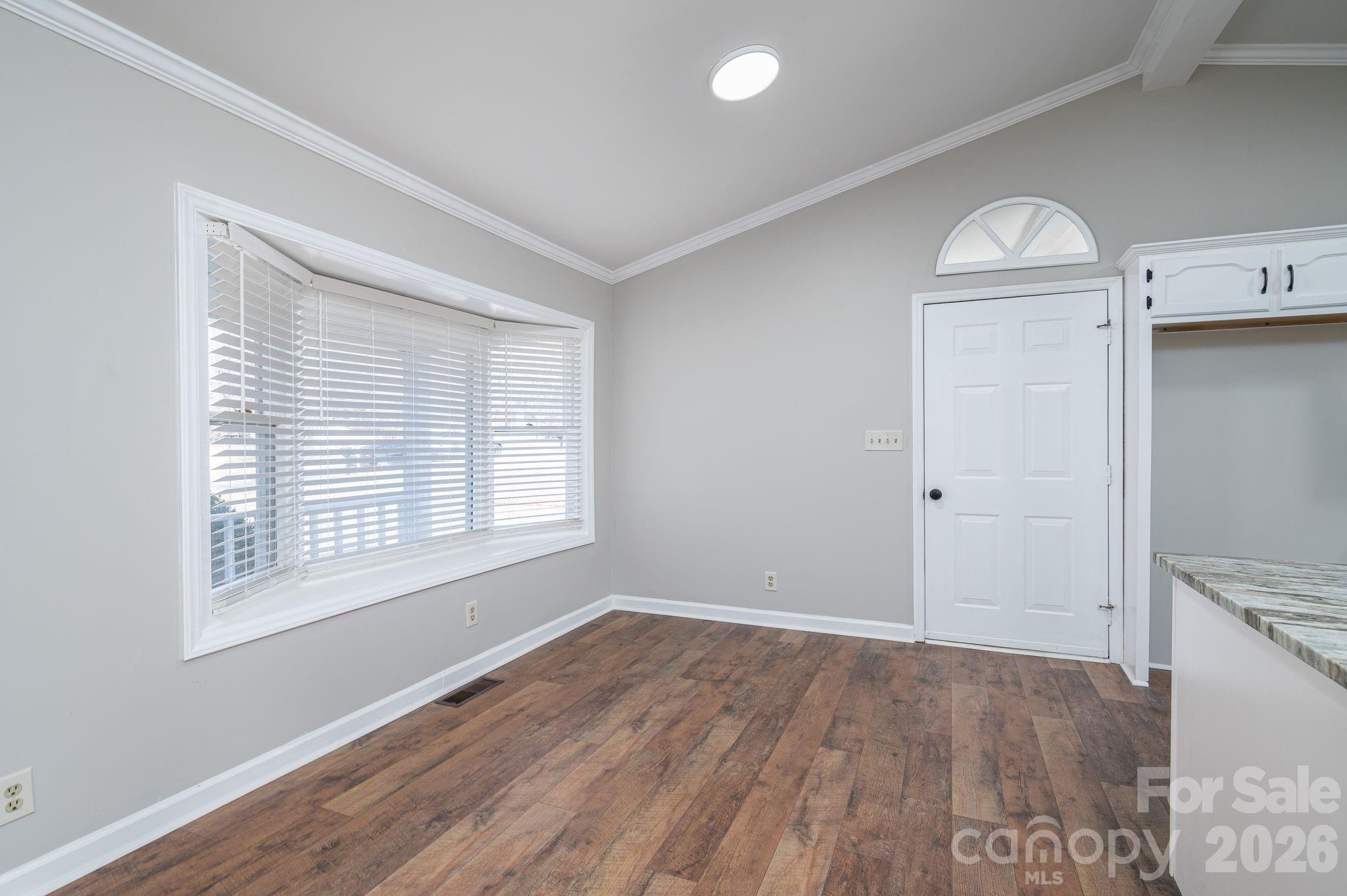 2596 Prince Drive Lincolnton NC 28092