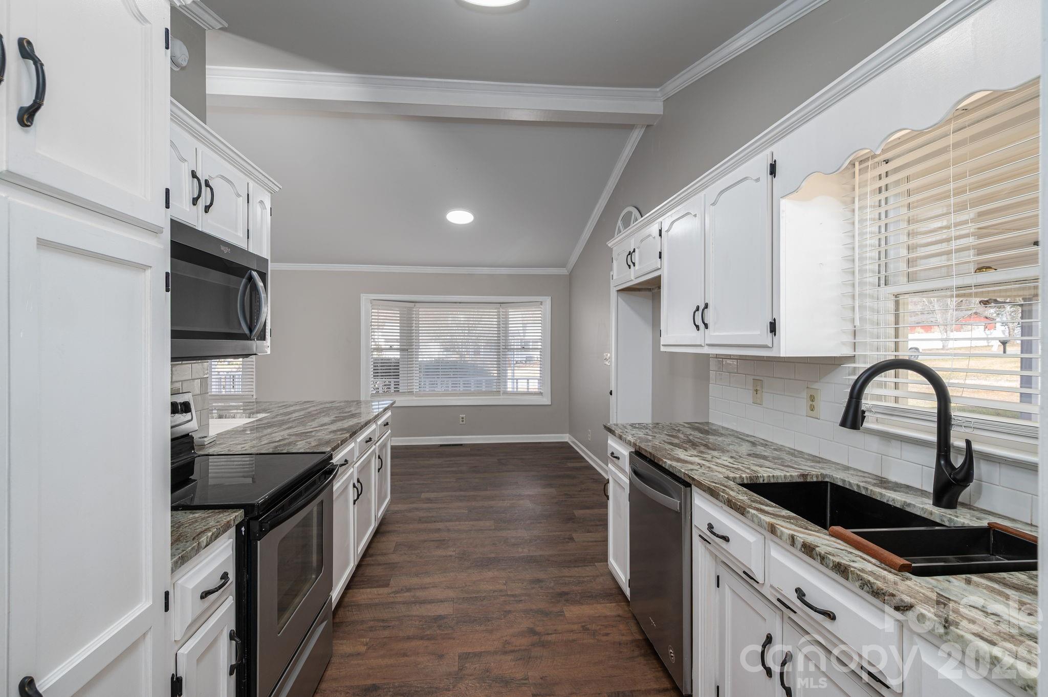 2596 Prince Drive Lincolnton NC 28092