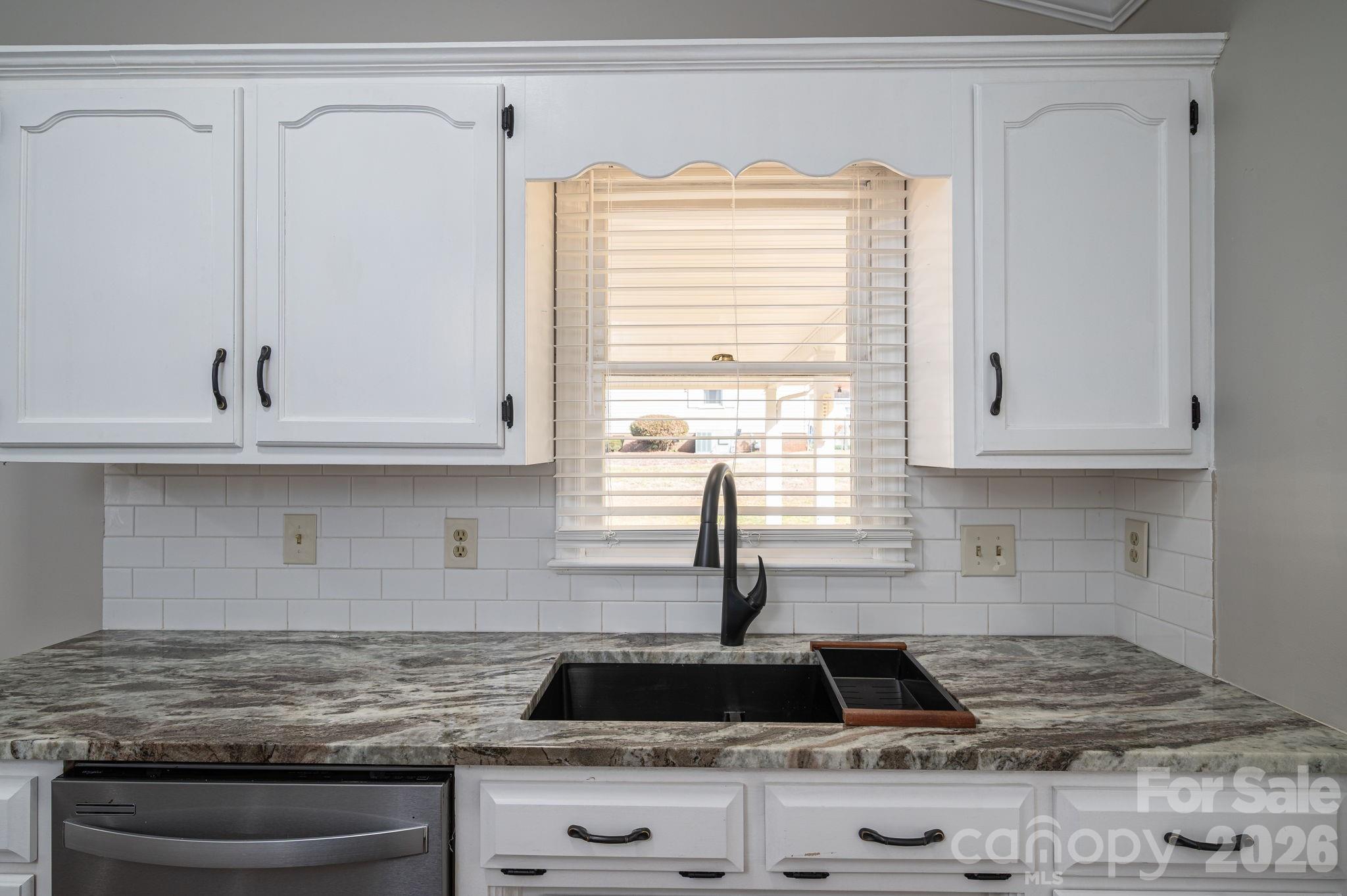 2596 Prince Drive Lincolnton NC 28092