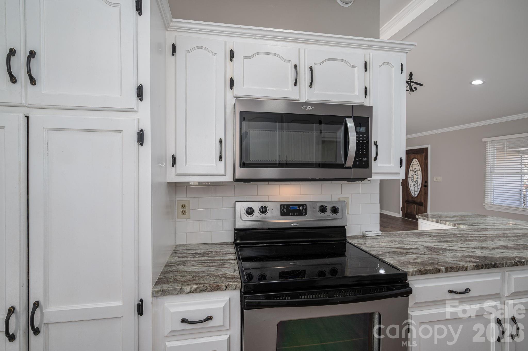 2596 Prince Drive Lincolnton NC 28092