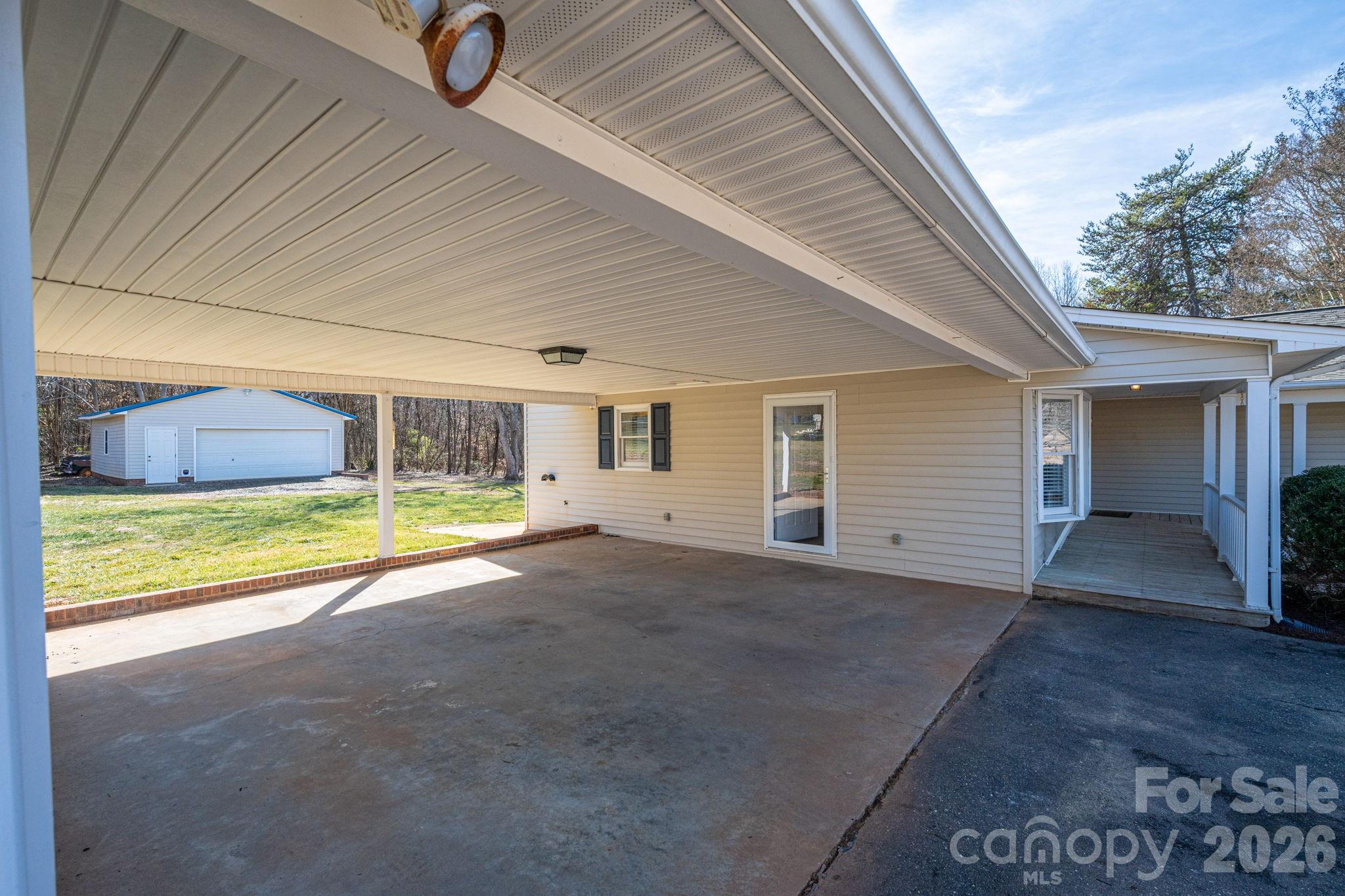 2596 Prince Drive Lincolnton NC 28092